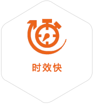 开发区到北京物流公司
