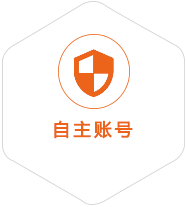 开发区到北京国际快递